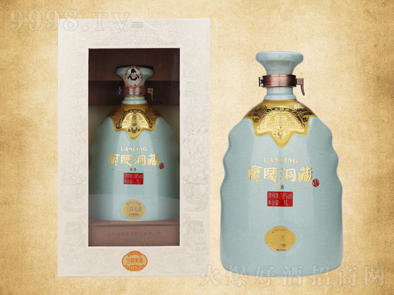 �m�궴���m�����Ɲ����Ͱ׾ơ�38��1L��