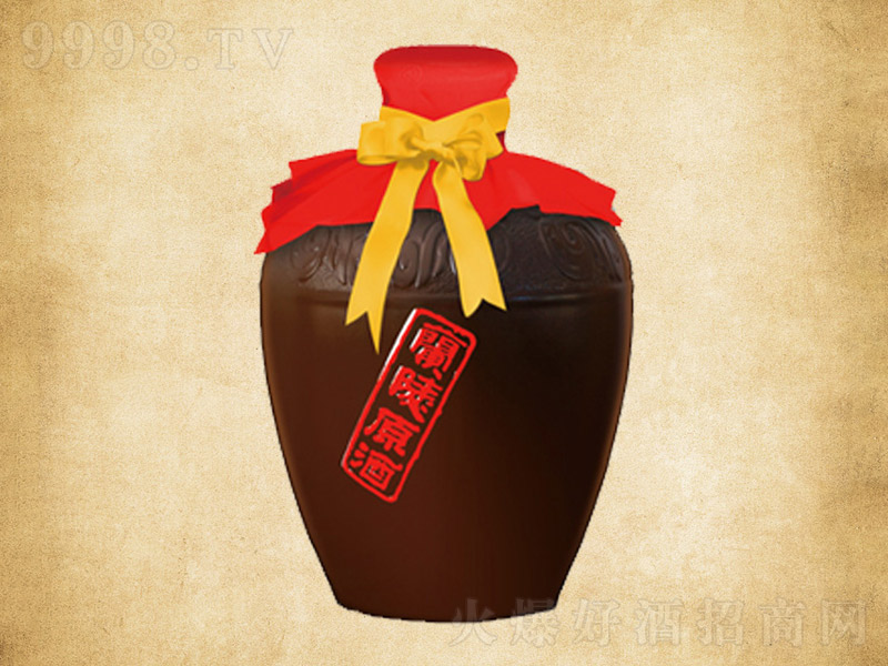 ���㶴��ԭ��50��