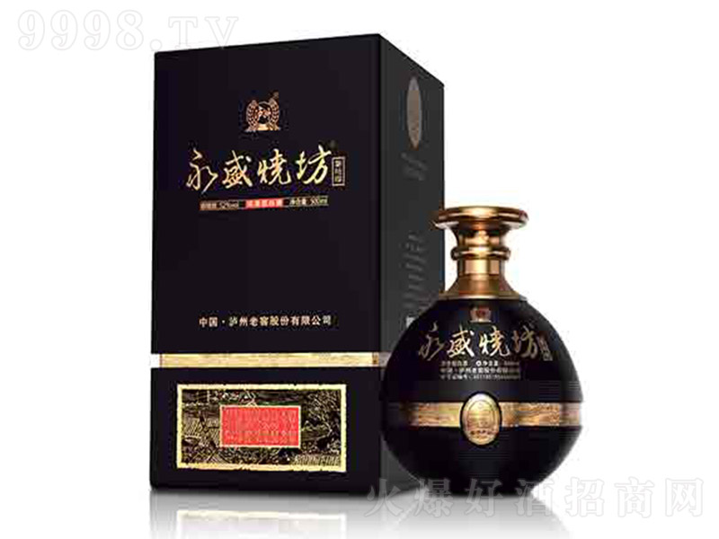 ��ʢ�������Ϸ�ӡ �����͡�42��52�� 500ml��