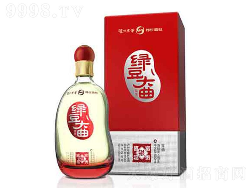 �G������¶�Ƹ��Fϲ���y��51.8��41.8�� 500ml��