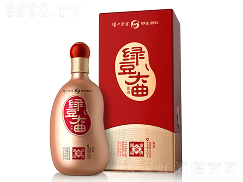 �G������¶�Ƹ��Fϲ����51.8��41.8�� 500ml��