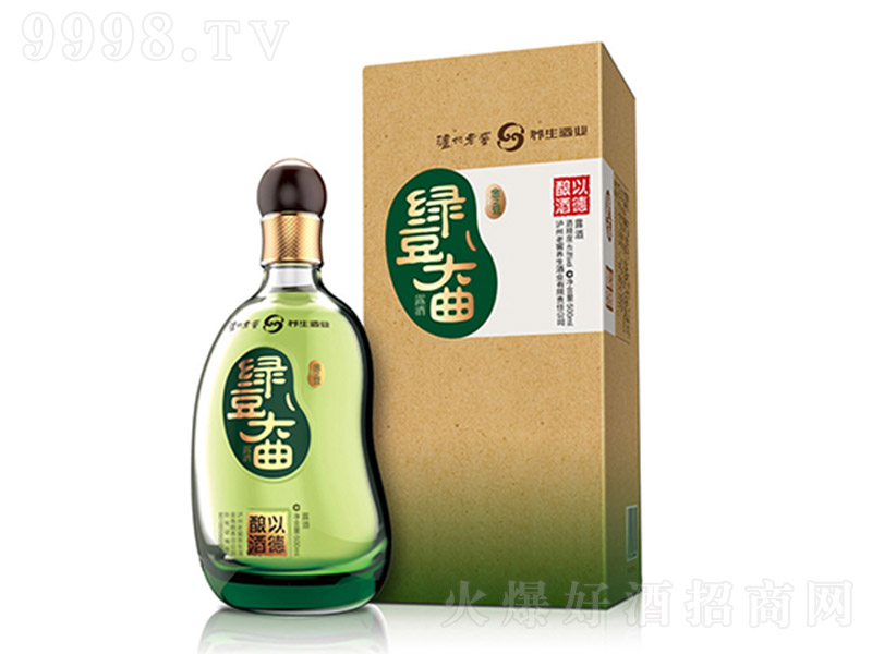 �G������¶�ƽ�֮����51.8��41.8�� 500ml��