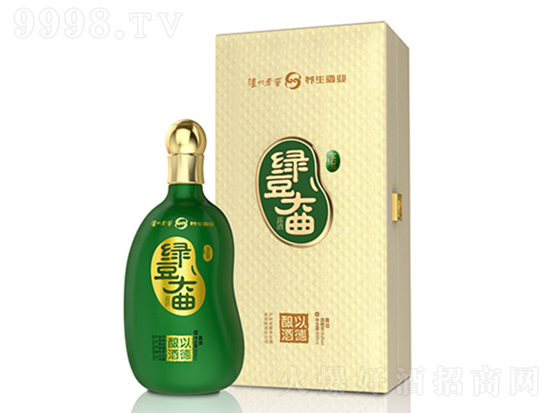 �G������¶�ƌ�ʯ����51.8��41.8�� 500ml��