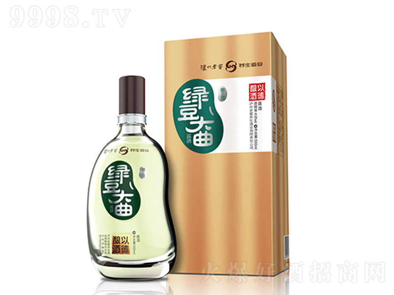 �G������¶���y֮����51.8��41.8�� 500ml��
