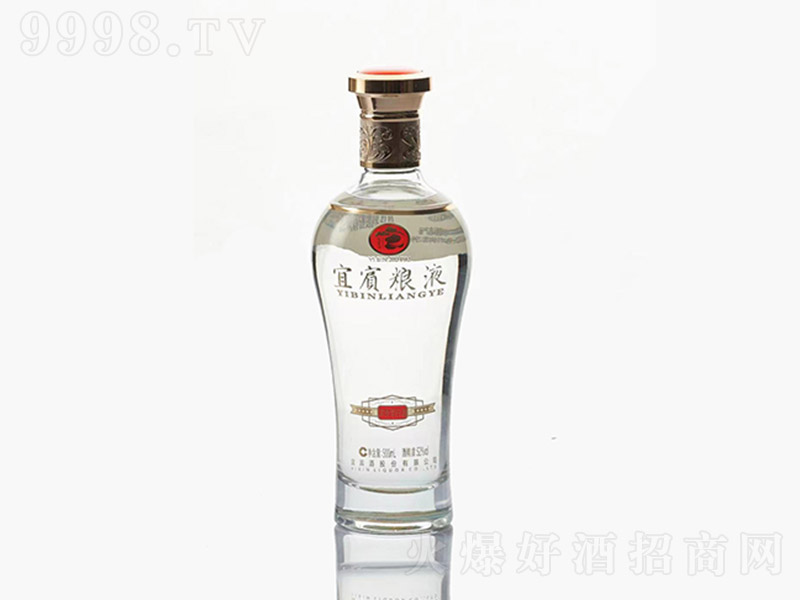 ���e�ZҺ �����Ͱ׾ơ�52�� 500ml��