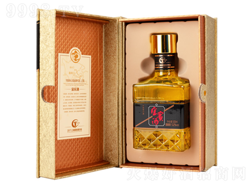 2017�Ϻ����H�ƽ������ƾ� �����Ͱ׾ơ�52�� 500ml��