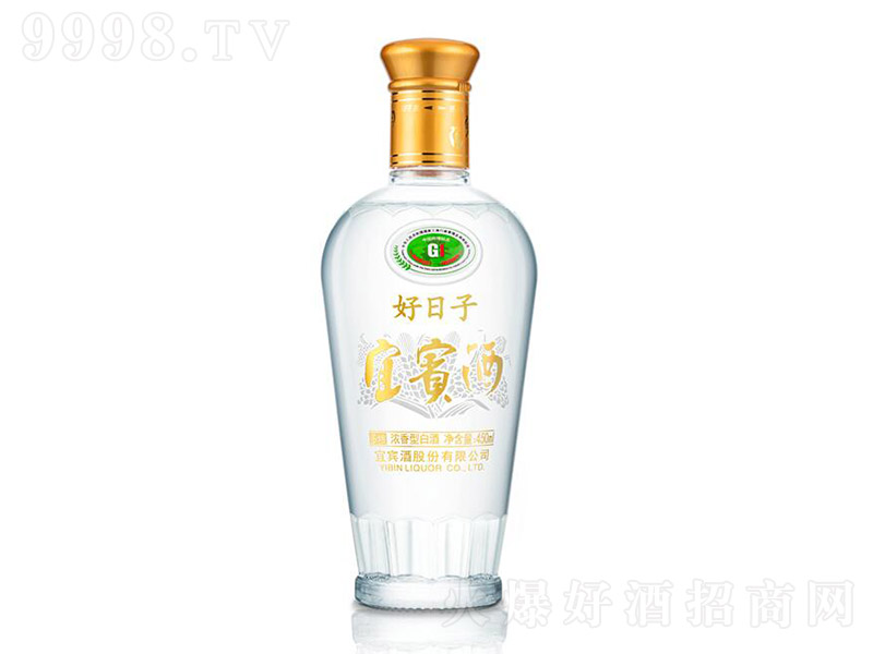 ���e�ƺ����� �����Ͱ׾ơ�52�� 450ml��