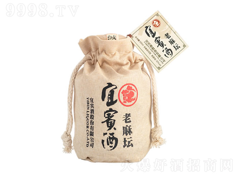 ���e�����鉯 �����Ͱ׾ơ�52�� 500ml��