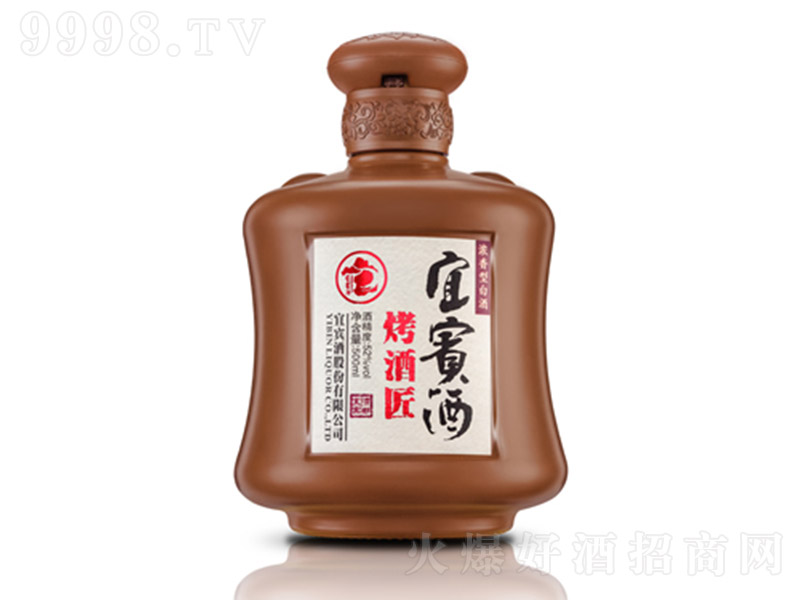 ���e�ƿ��ƽ� �����Ͱ׾ơ�52�� 500ml��