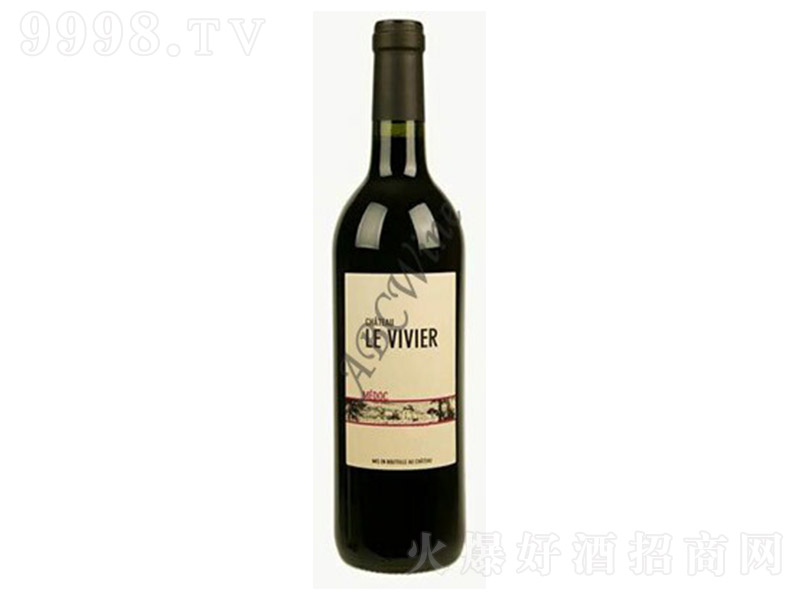 ��ޱޱ�Ǳ�÷��˸ɼt���Ѿơ�13�� 750ml��