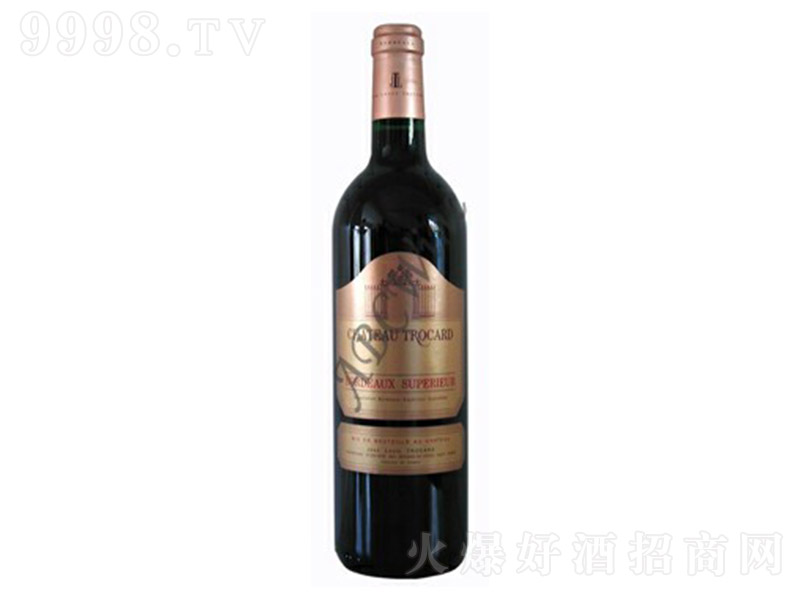 �п����f�S����ힸɼt���Ѿ�2006��13�� 750ml��