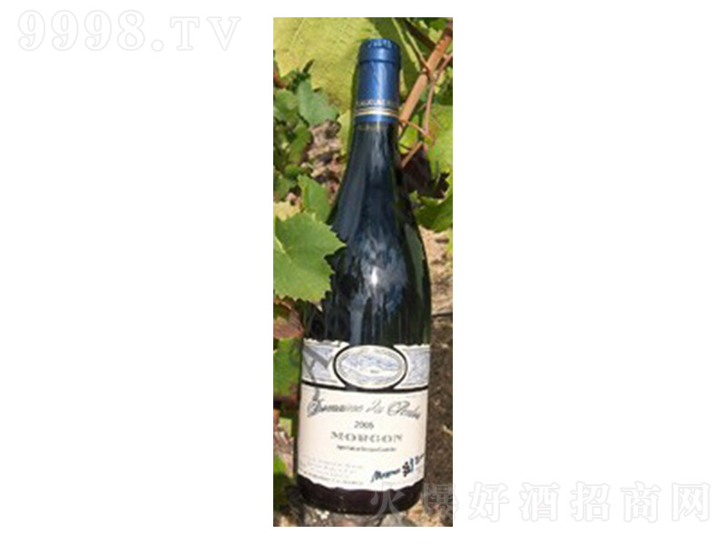 �����߾��fĦ��ϵ�иɼt���Ѿơ�13�� 750ml��