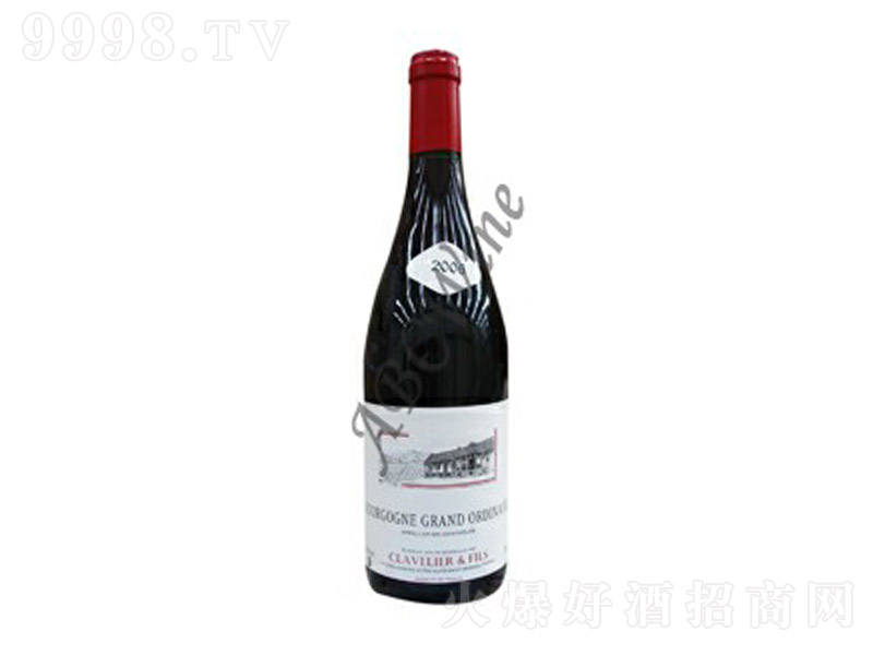 ���f����f���޵ڴ�W͡�ȸɼt���Ѿơ�12.5�� 750ml��