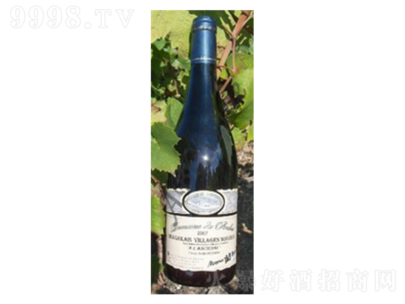 �����߾��f�����R���f�¾Ƹɼt���Ѿơ�12.5�� 750ml��