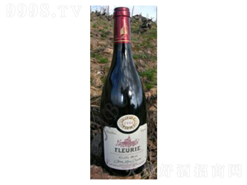 ��ؐ���¾��f����ϵ������ɼt���Ѿơ�13�� 750ml��