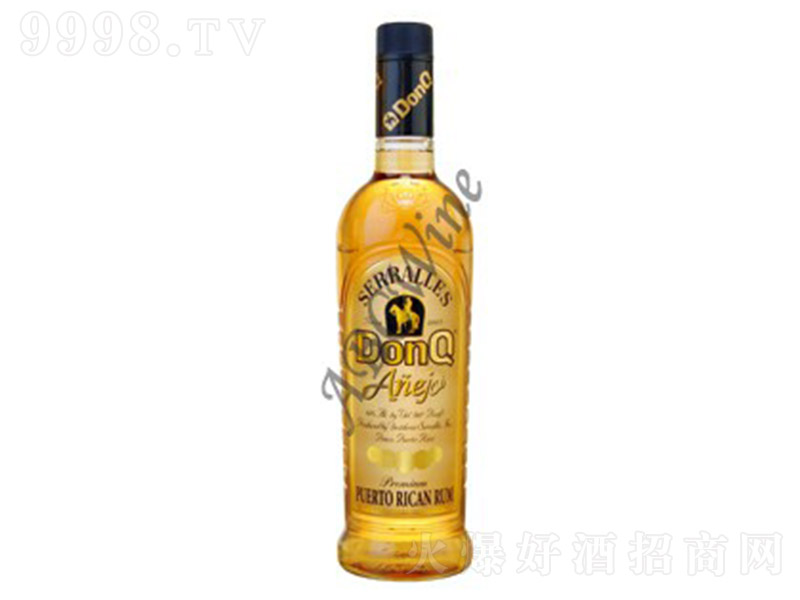 �Ƽ��X����Ʒ��ķ�ơ�40�� 750ml��