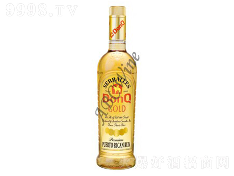 �Ƽ��X����ķ�ơ�40�� 750ml��