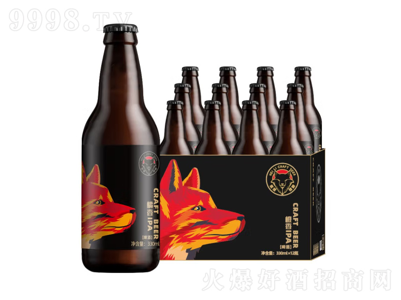 ��؂���ԭ�{ơ�����㡾13��330ml��