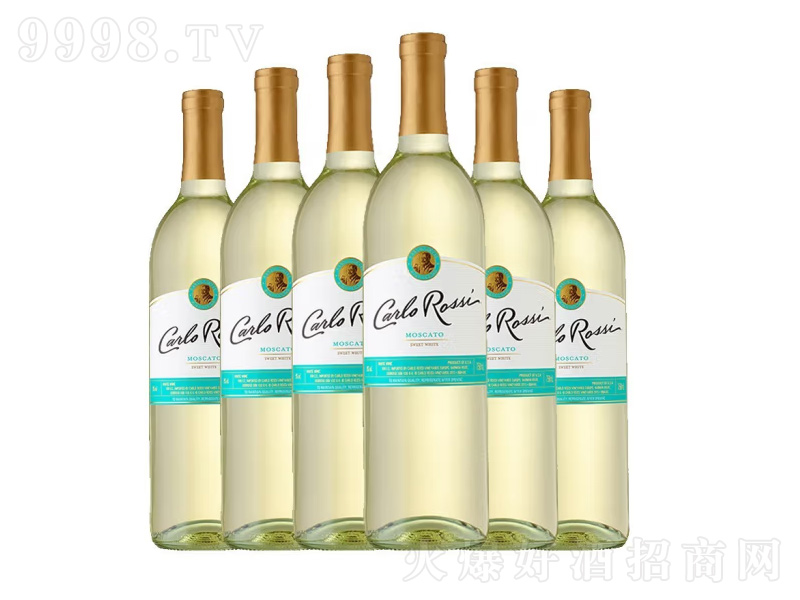 ���ݘ�(l��)������(gu��)ԭƿ�M(j��n)�ڼt��Ī˹����������ˬϵ�иɰ����Ѿ�750ml