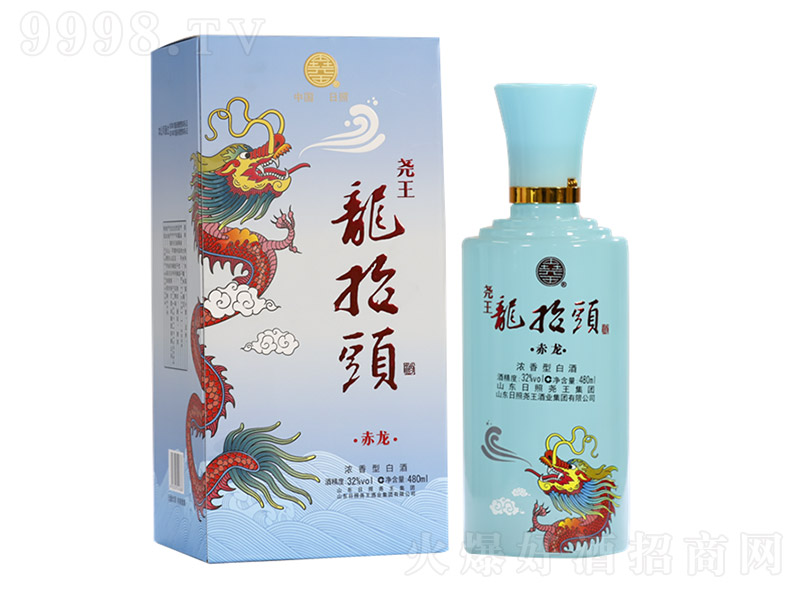 ������?zh��)��^�Ƴ��� �����Ͱ׾ơ�32�� 480ml��