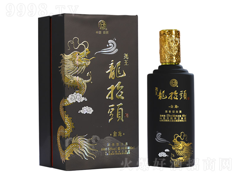 ������?zh��)��^�ƽ��� �����Ͱ׾ơ�52�� 480ml��