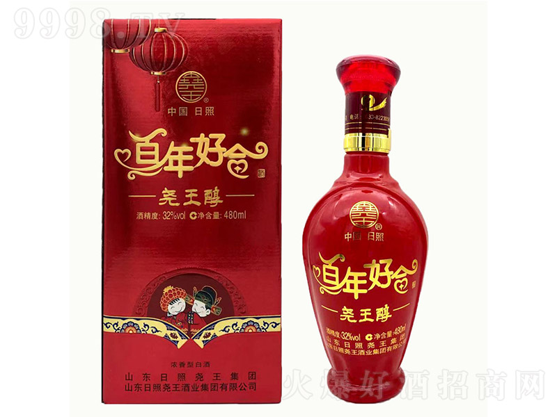 �������ư���ú� �����Ͱ׾ơ�32�� 480ml��