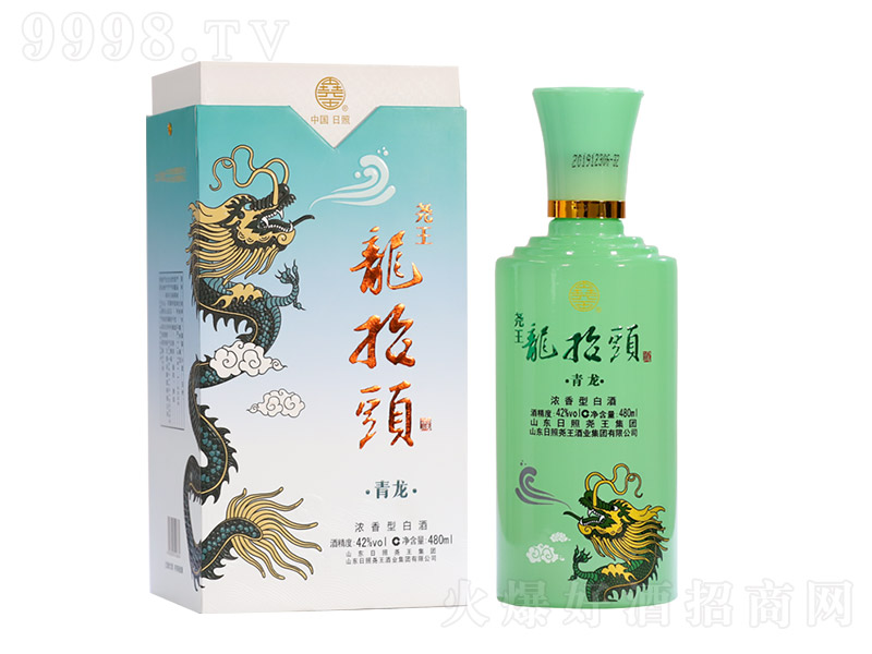 ������?zh��)��^������ �����Ͱ׾ơ�42�� 480ml��