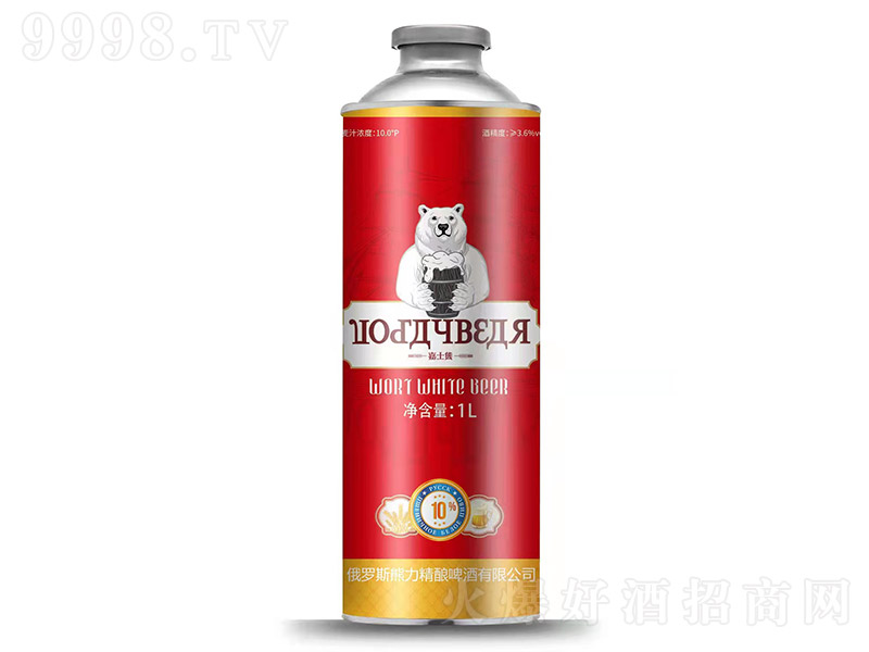 ��ʿ��ԭ�{��ơ��10�� 1L��-ơ�����Ϣ