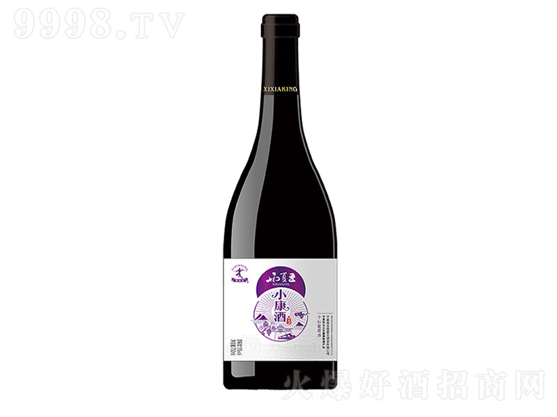 ������С���ơ�13�� 750ml��