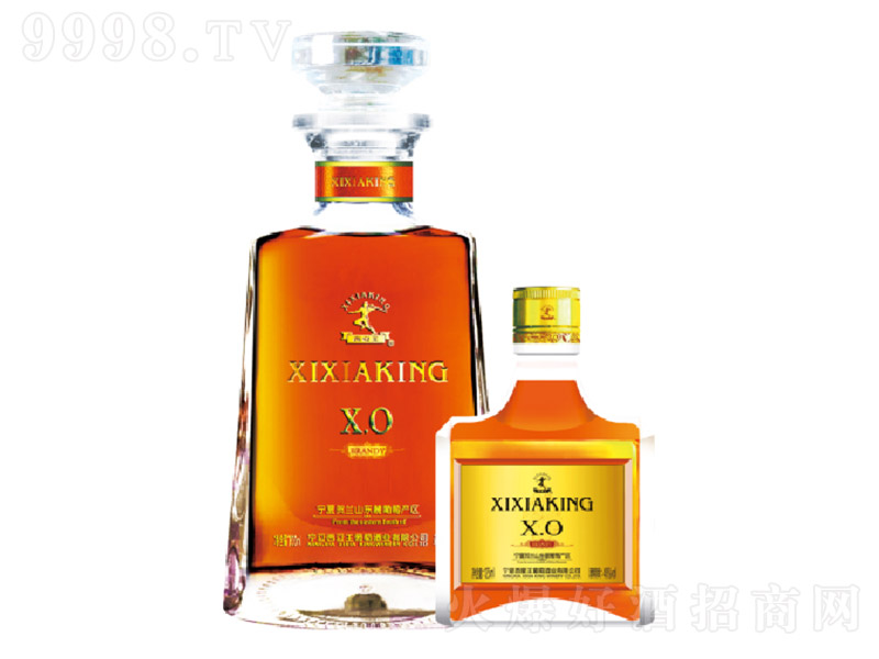 ���������m��(xo)��40�� 700ml��