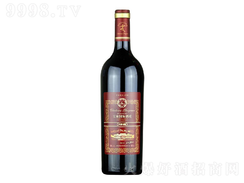 ��������Ȫ���H���f��ϼ��ɼt���Ѿƣ��󎟼�����12.5�� 750ml��