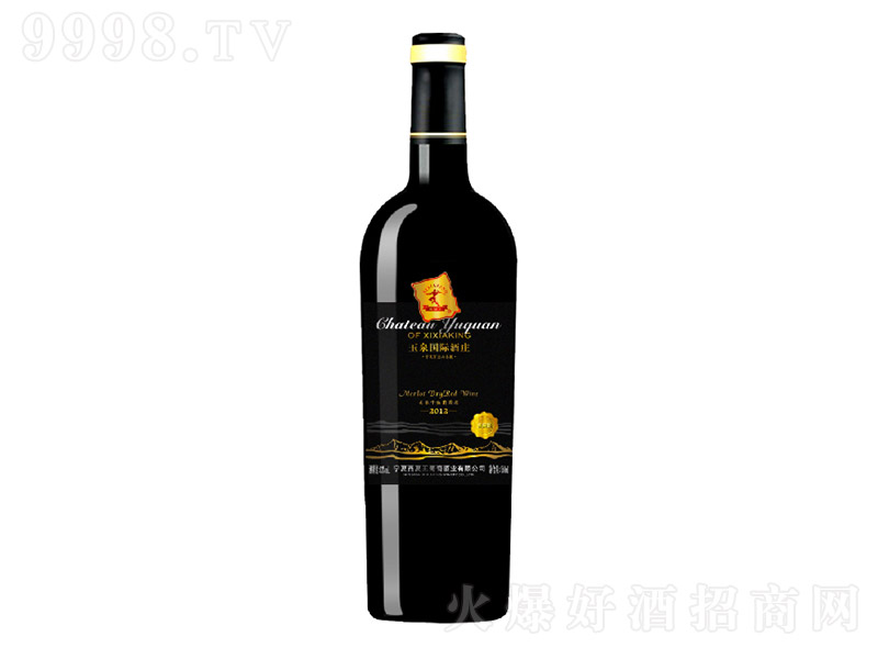 ��������Ȫ���H���f�����ɼt���Ѿƣ���ؼ�����13��750ml��