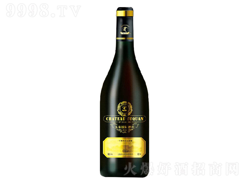 ��������Ȫ���H���f��ϼ��ɼt���Ѿƣ��󎟼�����13.5��750ml��