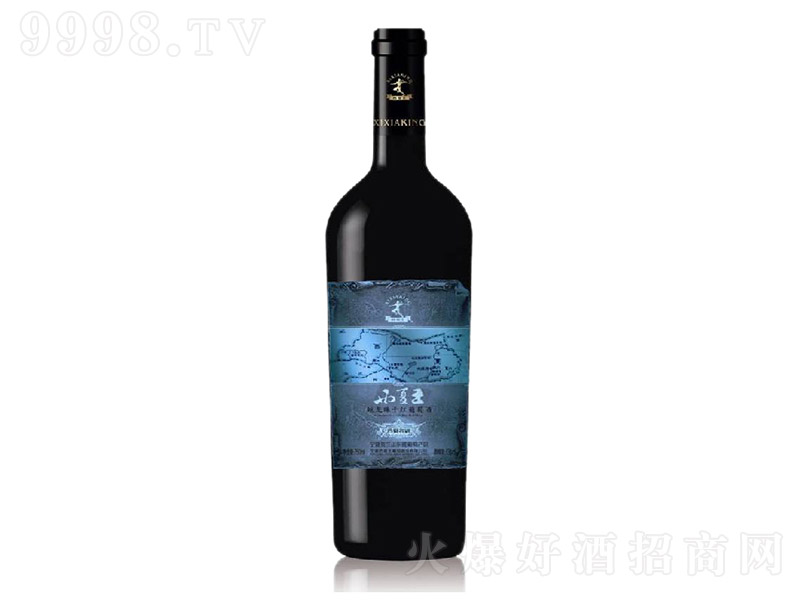 ��������ξ������ɼt���Ѿơ�12��750ml��