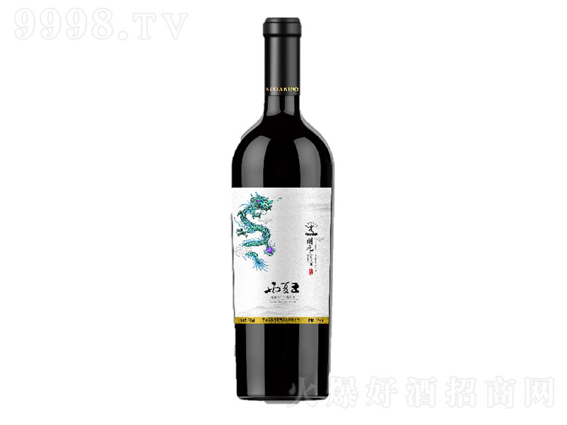 �������_Ԫ1984��ϼ��ɼt���Ѿơ�13��750ml��