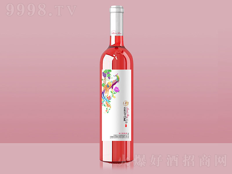 ���������Ҽt���Ѿơ�12��500ml��