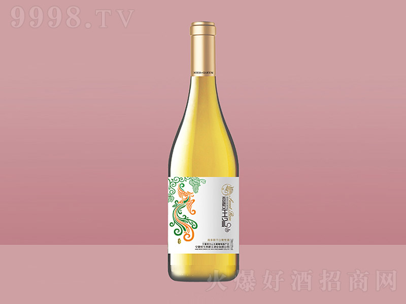 ��������ϼ�����ɰ����Ѿơ�12�� 750ml��