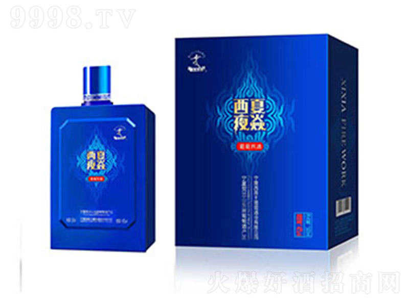 ������ҹ�������Ҿơ�40��500ml��