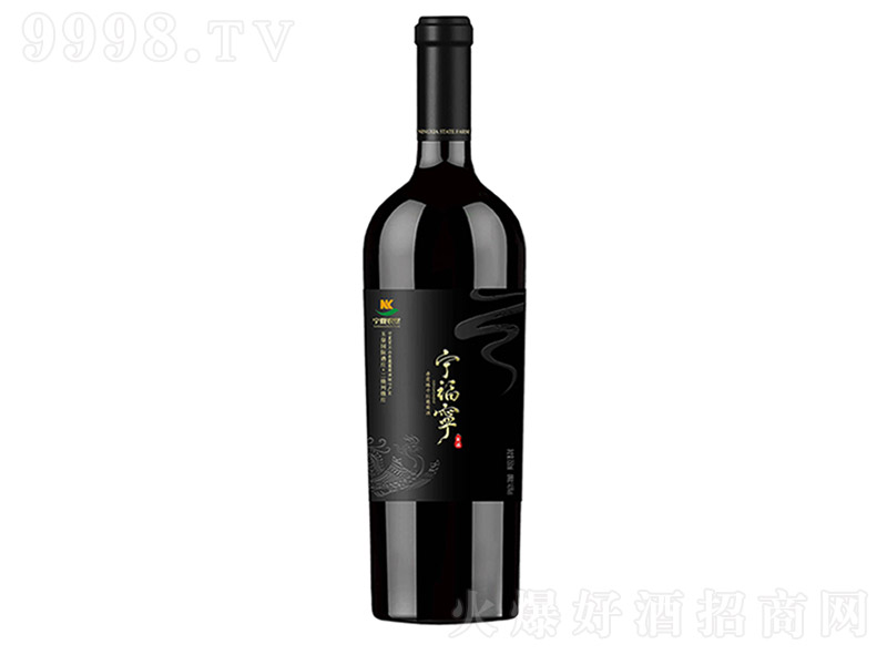 ���������M��ϼ��ɼt���Ѿơ�12�� 750ml��