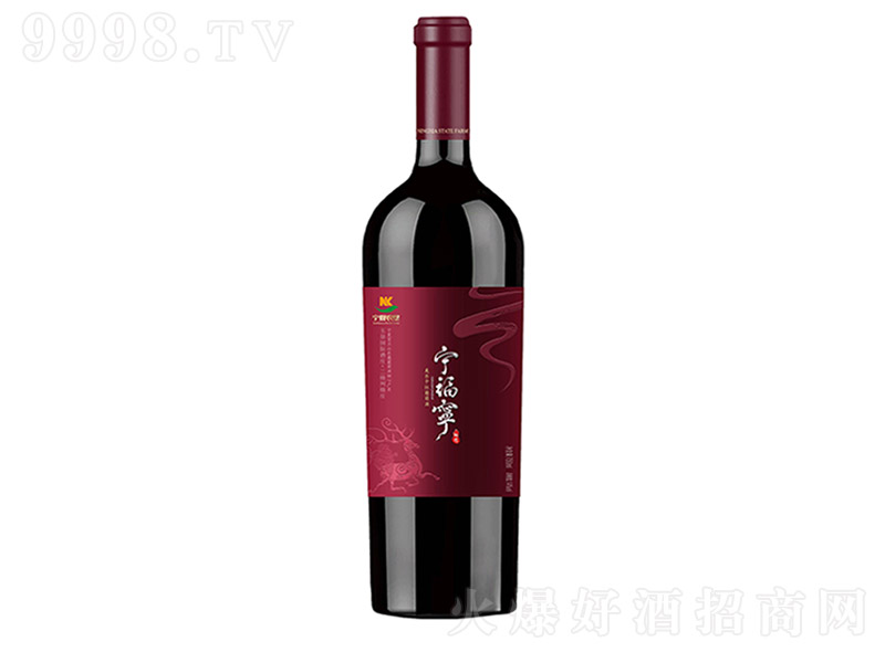 ���������������ɼt���Ѿơ�12�� 750ml��