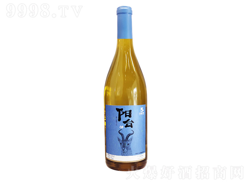 ��������_�F����ɰ����Ѿơ�12�� 750ml��