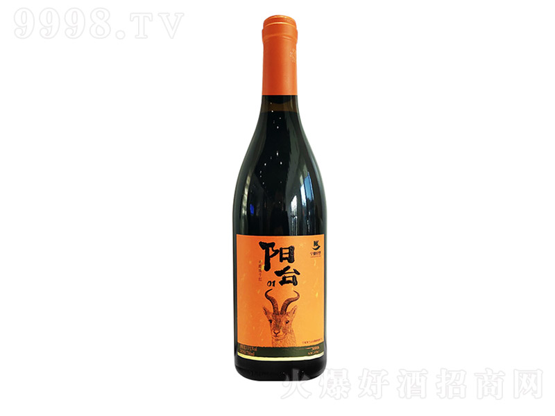 ��������_��ϼ��ɼt���Ѿơ�13�� 750ml��