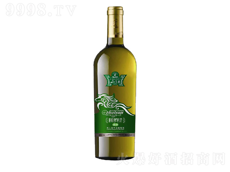 ���������e���f�F����ɰ����Ѿƣ���Ʒ����12��750ml��