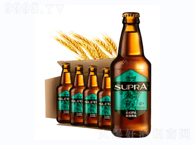 ѩ��ơ����ʽIPA���ơ�ơ�13.5�� 330ml��