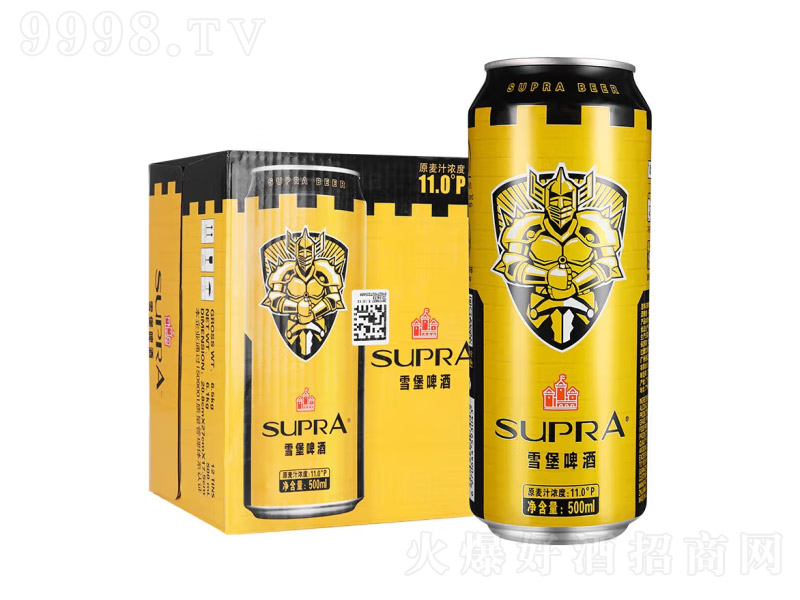 ѩ��ơ�ƾ�ᄡ�11�� 500ml��