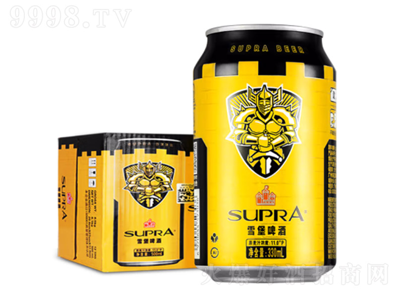 ѩ��ơ�ƾ�ᄡ�11�� 330ml��