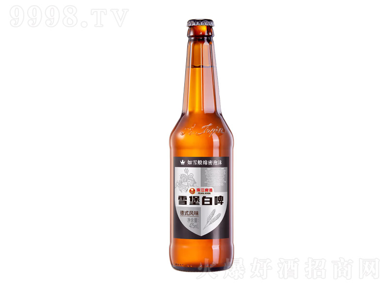 ѩ��ơ�Ƶ�ʽ��ơ���ơ�ơ�10�� 475ml��