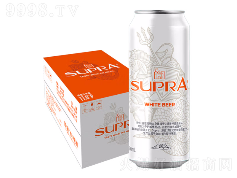 ѩ��ơ�Ʊ����r�Lζ��ơ��11�� 500ml��