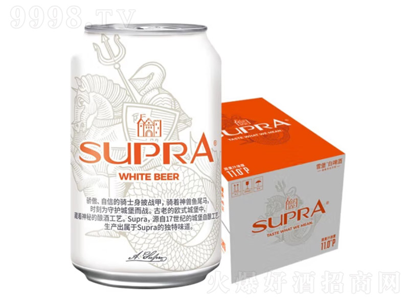 ѩ��ơ�Ʊ����r�Lζ��ơ��11�� 330ml��