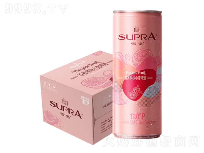 ѩ��ơ�ư����ζ��ᄡ�11�� 310ml��